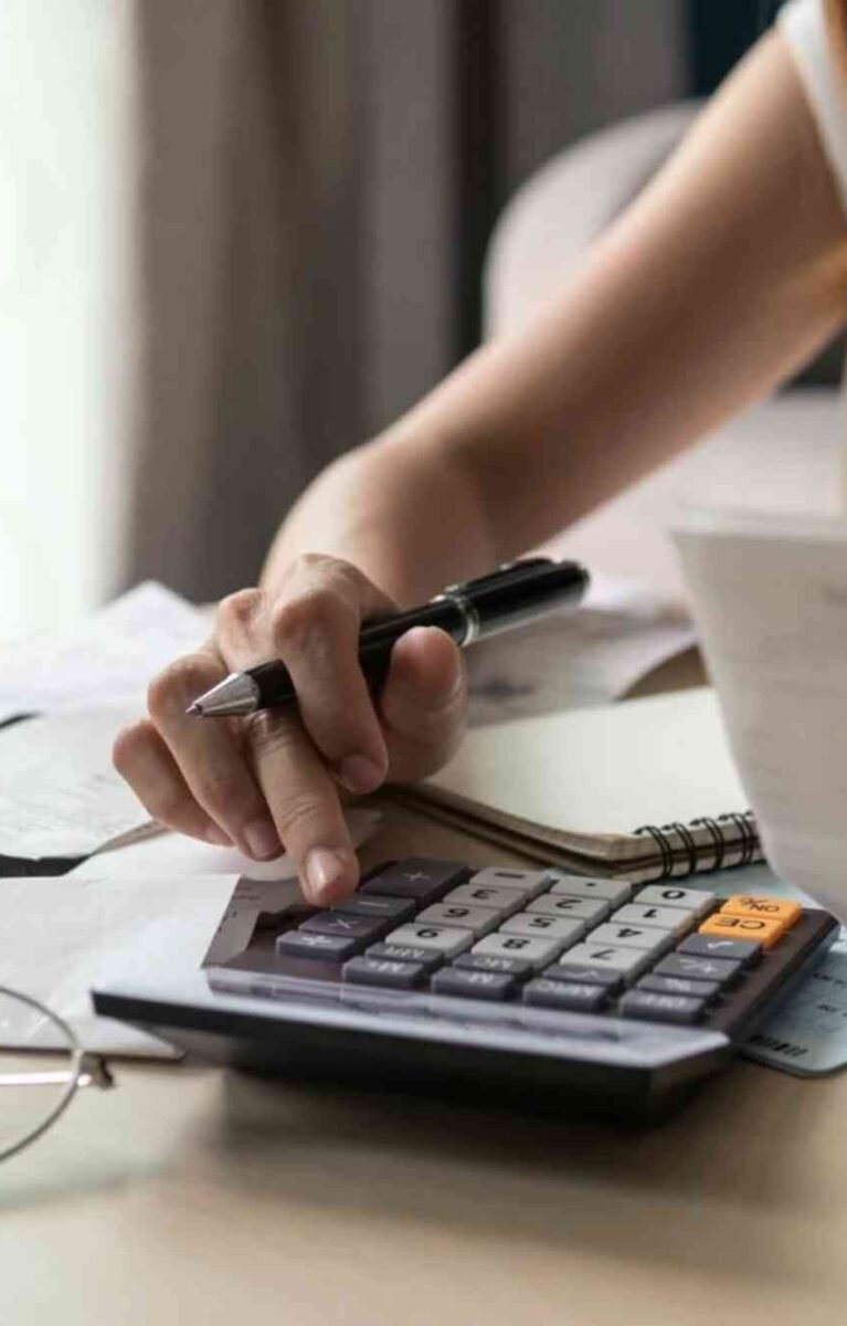All Country Work Visa Price List in 2026 Total Cost, Fees & Process