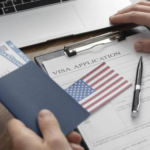 America Student Visa Price in 2026: What You Need to Pay