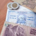 Egypt Visa for Indians Price in 2026 Total Cost, Fees & Process