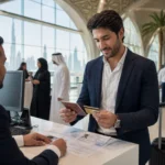 Gcc Grand Tours Visa Price in 2026 Latest Fees, Cost & Charges