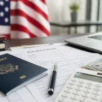 Hb 1 Visa Price in 2026 Updated Fees and Price Breakdown