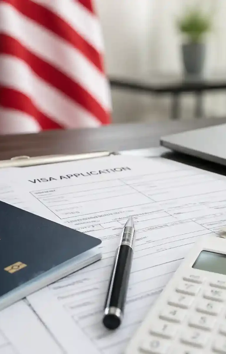 Hb 1 Visa Price in 2026 Updated Fees and Price Breakdown