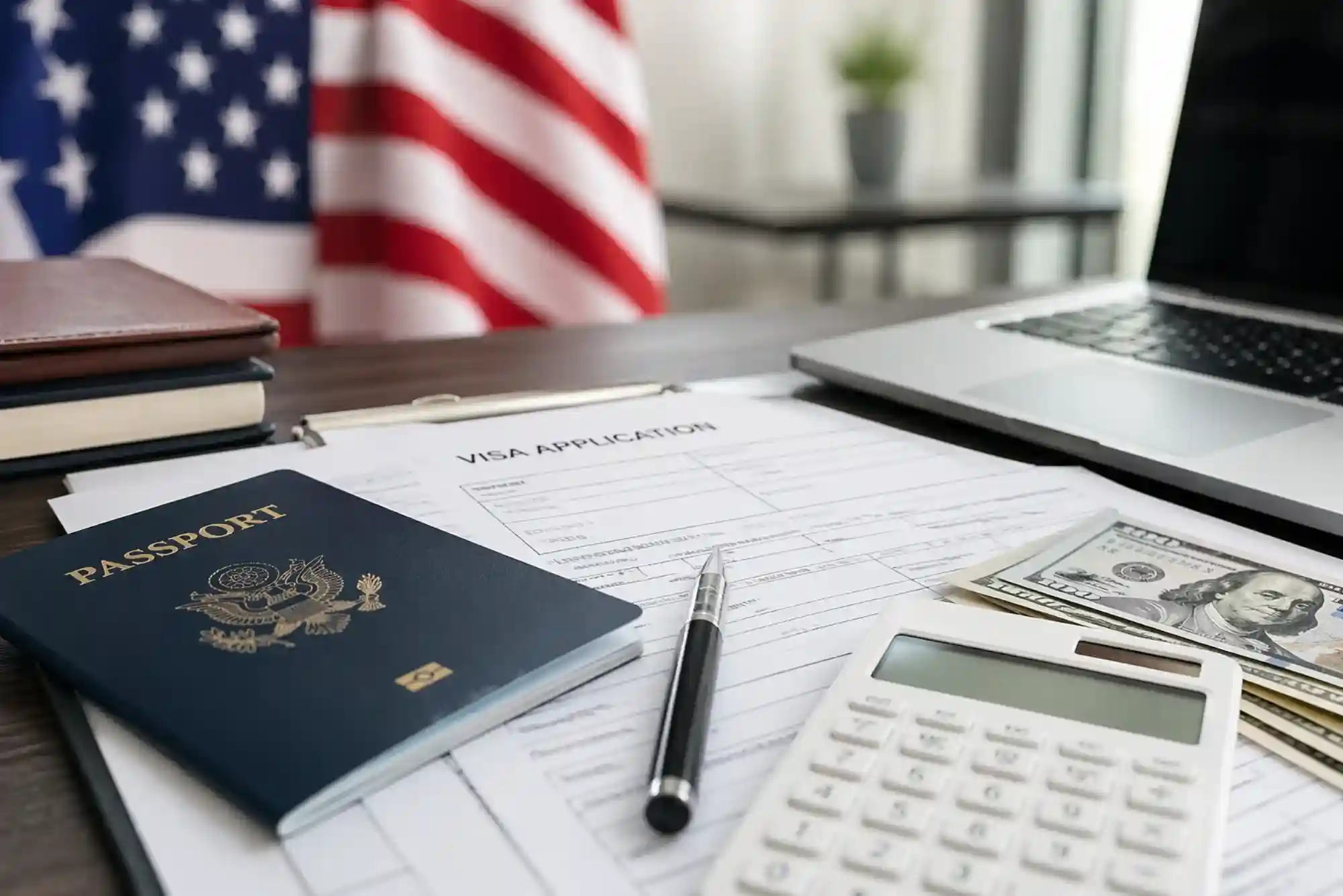 Hb 1 Visa Price in 2026 Updated Fees and Price Breakdown