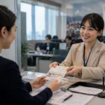 Korean Visa Price in 2026 Total Cost, Fees & Process