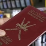 Oman Visa Price in 2026 Total Cost, Fees & Process