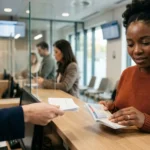 Price of Visa in 2026 Latest Fees, Cost & Charges