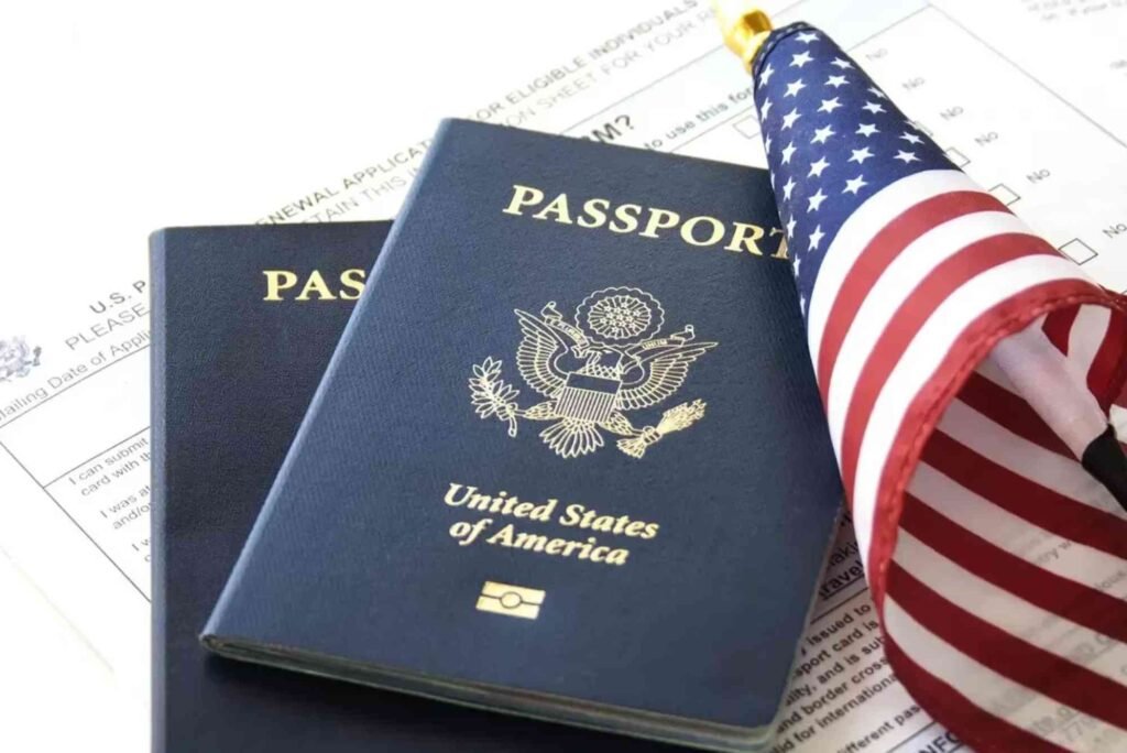 Tourist Visa for USA Price in 2026: Full Application Cost Guide
