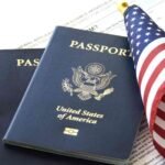 Tourist Visa for USA Price in 2026: Full Application Cost Guide