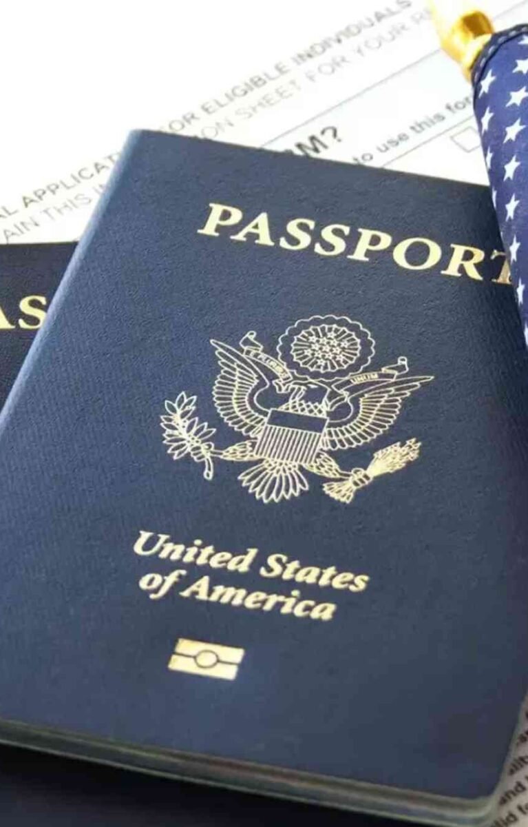 Tourist Visa for USA Price in 2026: Full Application Cost Guide