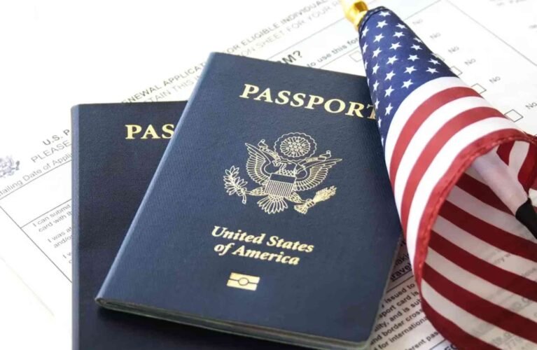 Tourist Visa for USA Price in 2026: Full Application Cost Guide