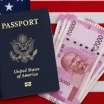 Price For US Visa in 2026: What You Need to Pay