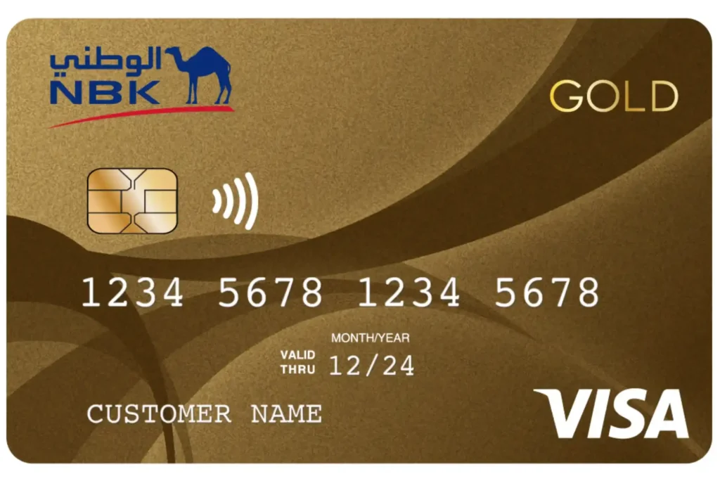 Burma Visa Price in 2026: