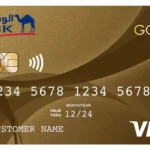 Burma Visa Price in 2026: