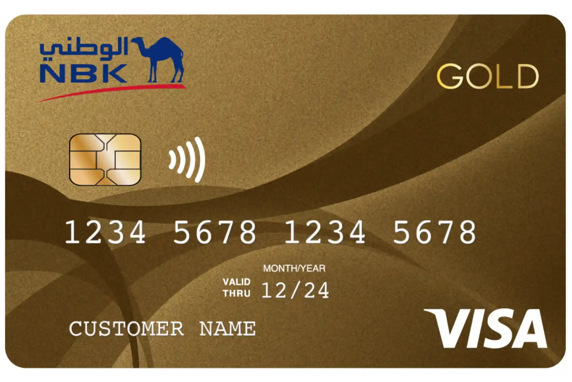 Burma Visa Price in 2026: