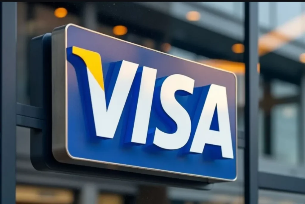 F-1 Visa Price in 2026