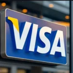 F-1 Visa Price in 2026