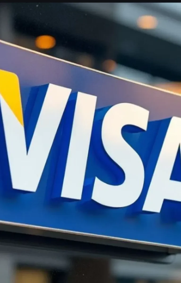 F-1 Visa Price in 2026