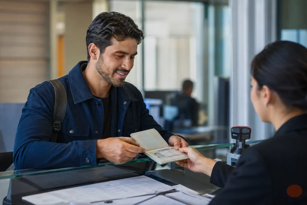 Visa Extension Price in 2026 Total Cost, Fees & Process