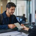 Visa Extension Price in 2026 Total Cost, Fees & Process