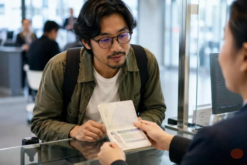 Visa Waiver Program Price 2026 Fees, Cost & Charges