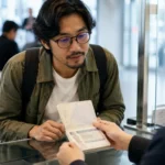 Visa Waiver Program Price 2026 Fees, Cost & Charges