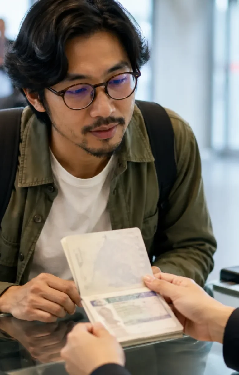 Visa Waiver Program Price 2026 Fees, Cost & Charges