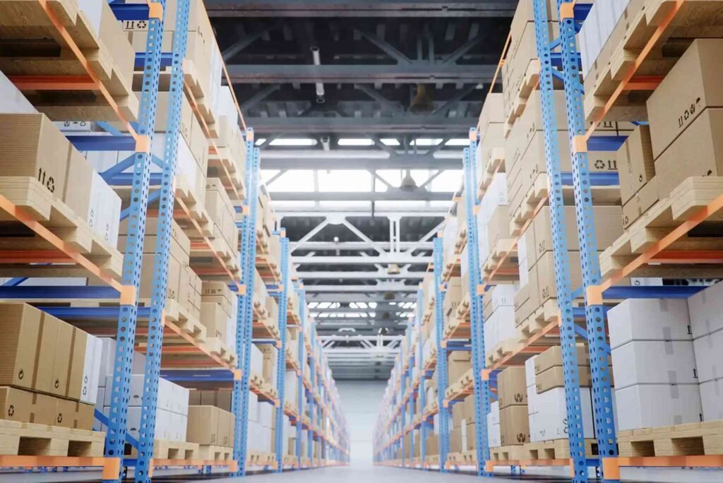 What Factors Should I Consider When Comparing Self-Storage Units in Dubai?