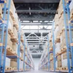 What Factors Should I Consider When Comparing Self-Storage Units in Dubai?