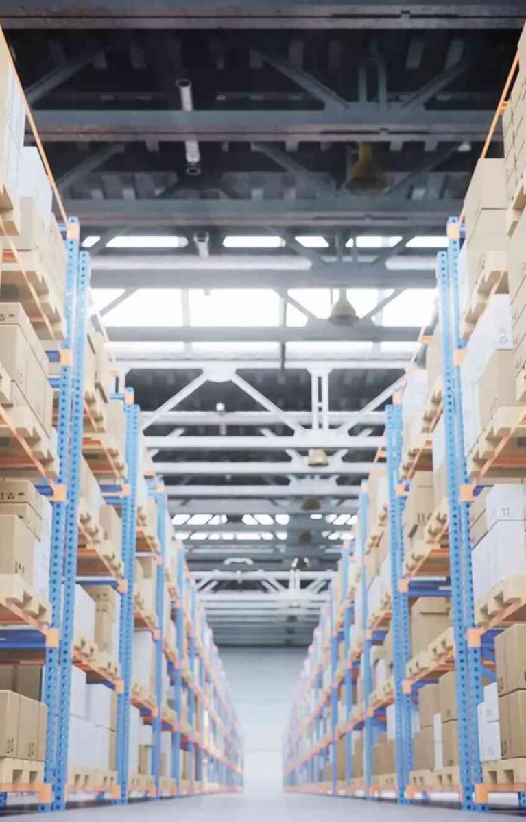 What Factors Should I Consider When Comparing Self-Storage Units in Dubai?