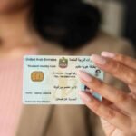 3 Month Dubai Visit Visa Price in 2026: Visa Charges and Fee Guide
