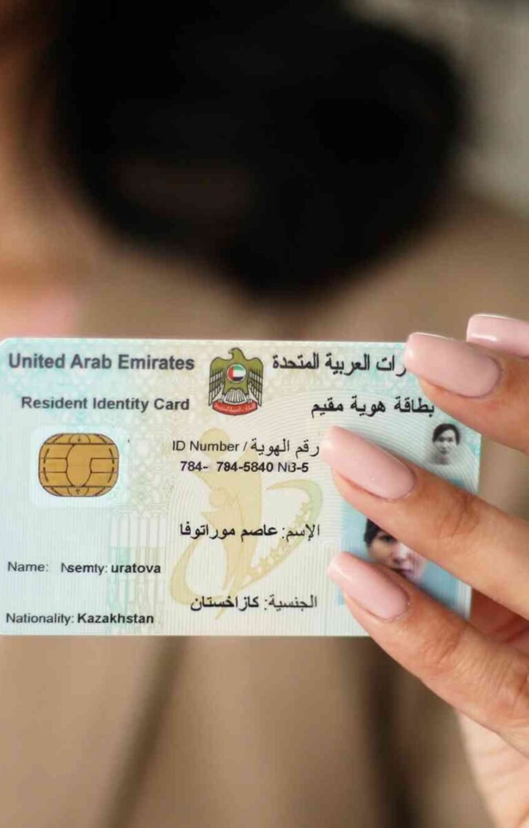 3 Month Dubai Visit Visa Price in 2026: Visa Charges and Fee Guide