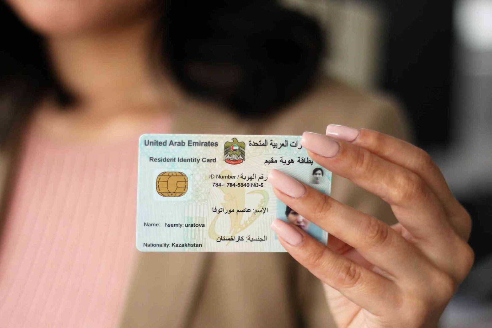 3 Month Dubai Visit Visa Price in 2026: Visa Charges and Fee Guide