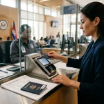 Ds 160 Visa Price in 2026 Latest Fees, Cost & Charges