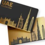 Dubai 3 Year Visa Price in 2026: Visa Charges and Fee Guide