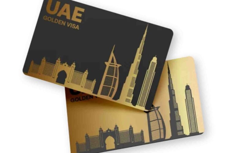 Dubai 3 Year Visa Price in 2026: Visa Charges and Fee Guide