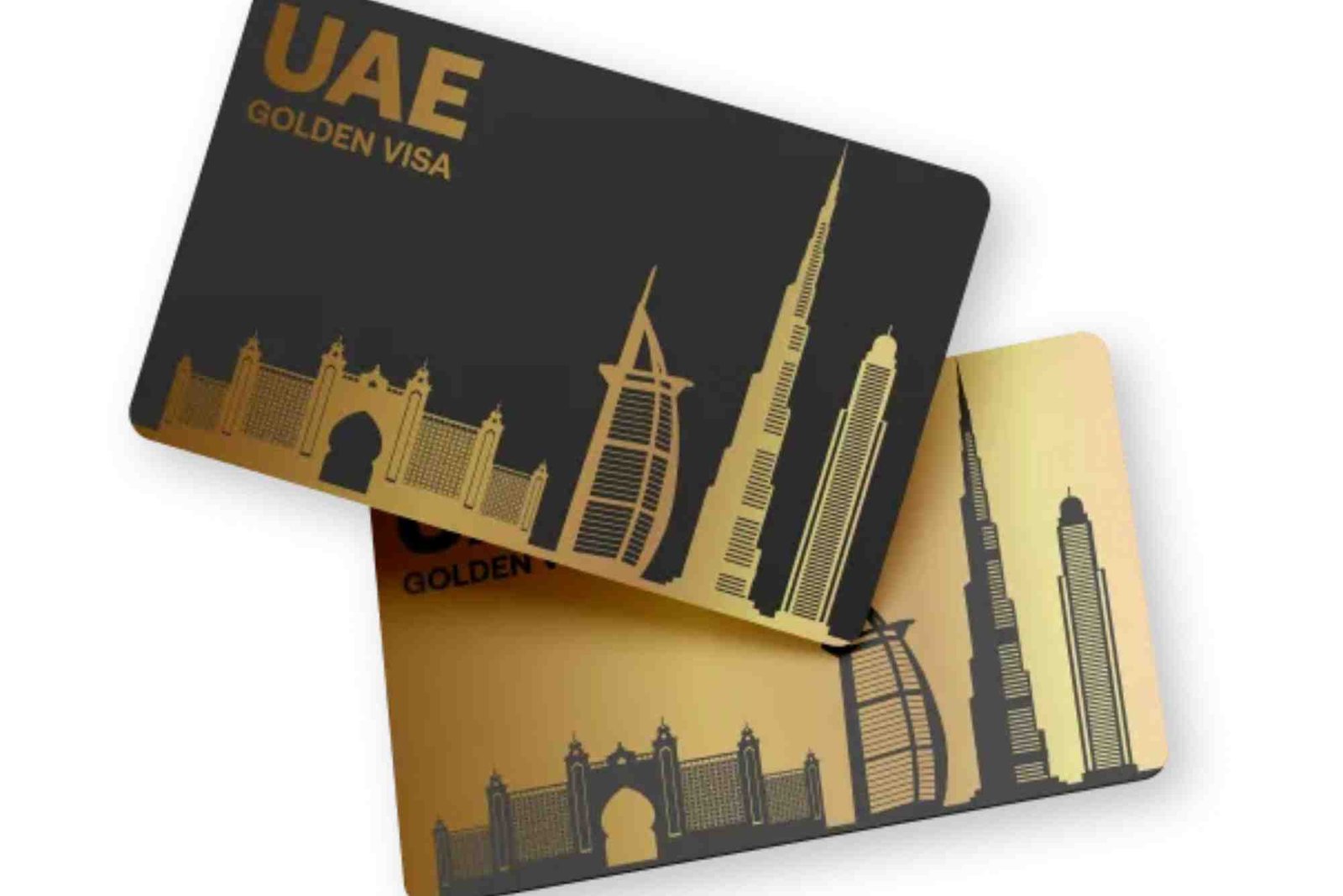 Dubai 3 Year Visa Price in 2026: Visa Charges and Fee Guide