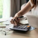 Egypt Visa Price in 2026: Latest Fees, Cost & Charges
