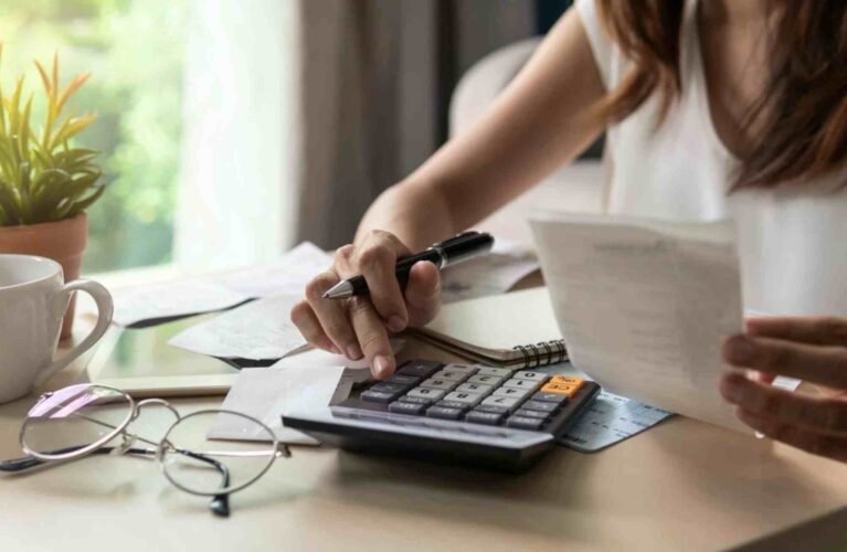 Egypt Visa Price in 2026: Latest Fees, Cost & Charges