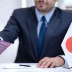 Egyptian Visa Price in 2026: Full Application Cost Guide