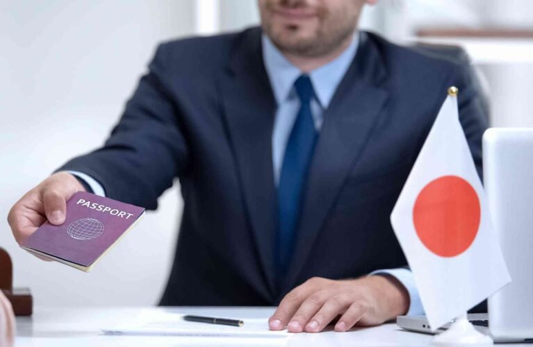 Egyptian Visa Price in 2026: Full Application Cost Guide