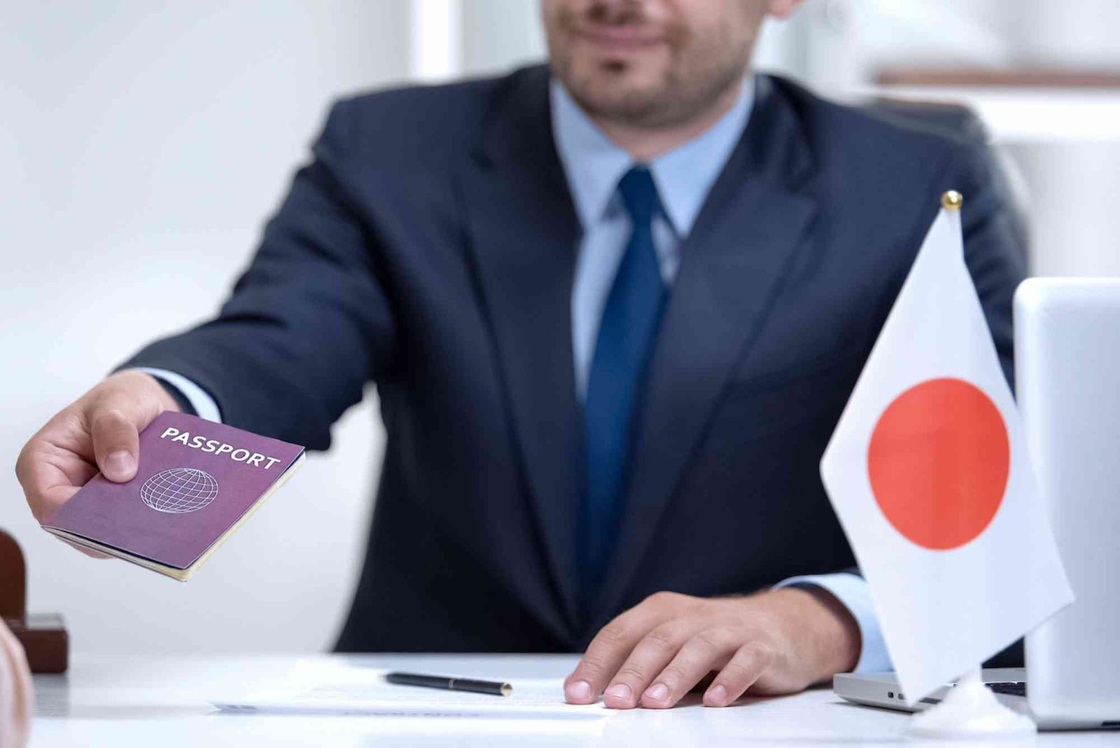 Egyptian Visa Price in 2026: Full Application Cost Guide