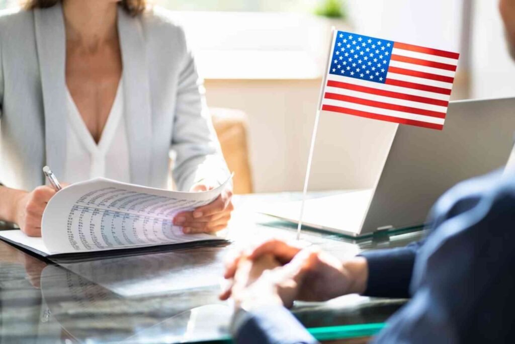 Malaysia Business Visa Price in 2026 Total Cost, Fees & ProcessMalaysia Business Visa Price in 2026 Total Cost, Fees & Process