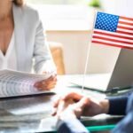 Malaysia Business Visa Price in 2026 Total Cost, Fees & ProcessMalaysia Business Visa Price in 2026 Total Cost, Fees & Process