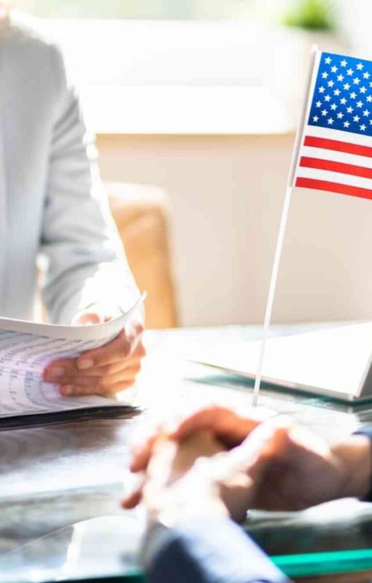 Malaysia Business Visa Price in 2026 Total Cost, Fees & ProcessMalaysia Business Visa Price in 2026 Total Cost, Fees & Process