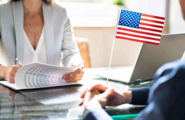 Malaysia Business Visa Price in 2026 Total Cost, Fees & ProcessMalaysia Business Visa Price in 2026 Total Cost, Fees & Process