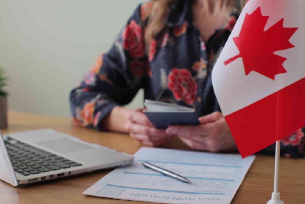 Malaysia Visa Pakistan Price in 2026: Full Application Cost Guide
