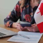 Malaysia Visa Pakistan Price in 2026: Full Application Cost Guide