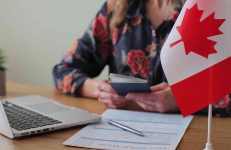 Malaysia Visa Pakistan Price in 2026: Full Application Cost Guide