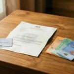 Malaysia Visa for Indians Price in 2026: Visa Charges and Fee Guide