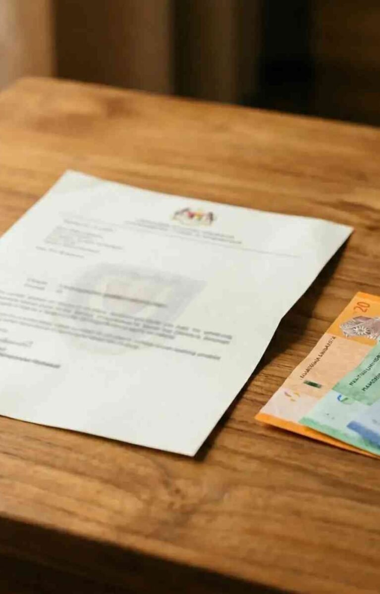 Malaysia Visa for Indians Price in 2026: Visa Charges and Fee Guide